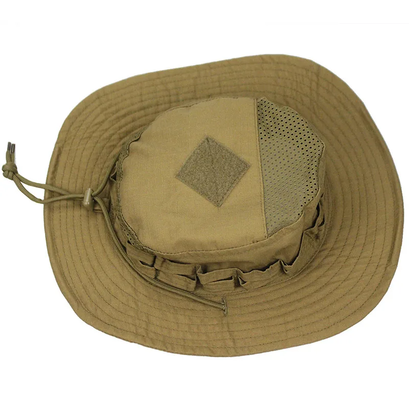 New Tactical Boonie Hat Cap Hu - Boonie Hat Tactical review and price