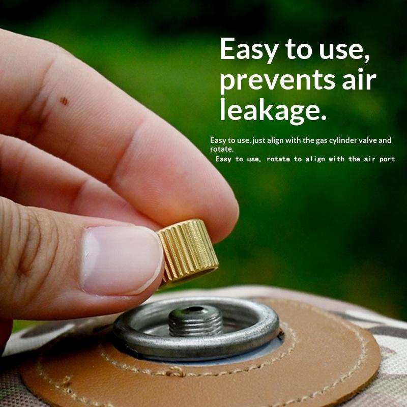 New Sale Camping Stove Cap Gas - Snapback Hat Flat review and price