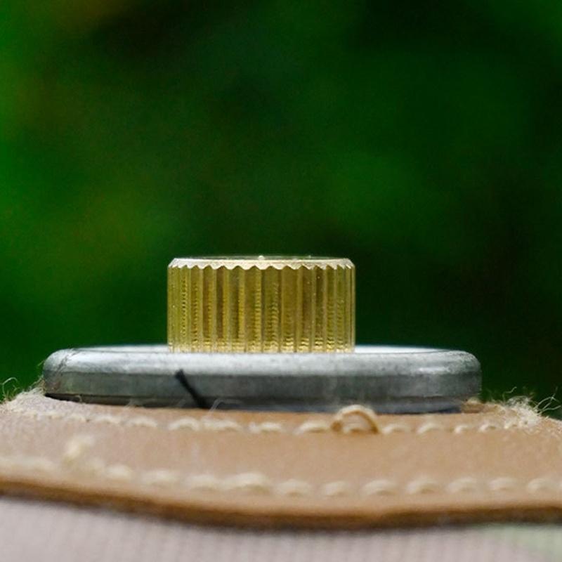 New Sale Camping Stove Cap Gas - Snapback Hat Flat review and price
