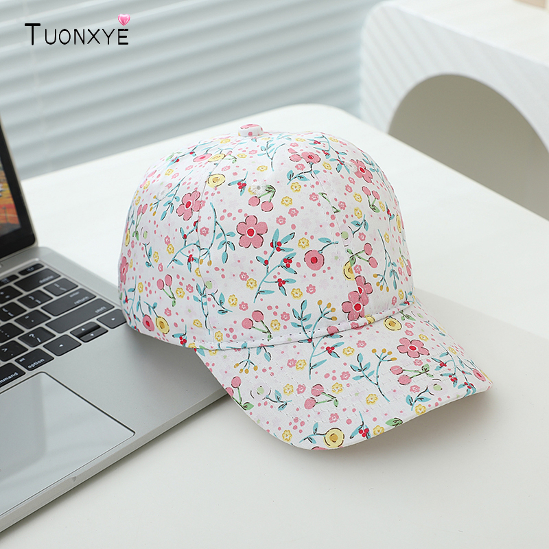 Summer Kids Baseball Caps Flow - Visor Sun Hat review and price