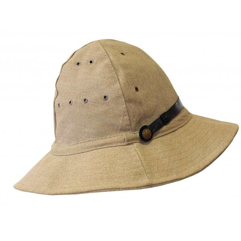 Panama Afghanka War Cap Ussr B - Boonie Hat Tactical review and price