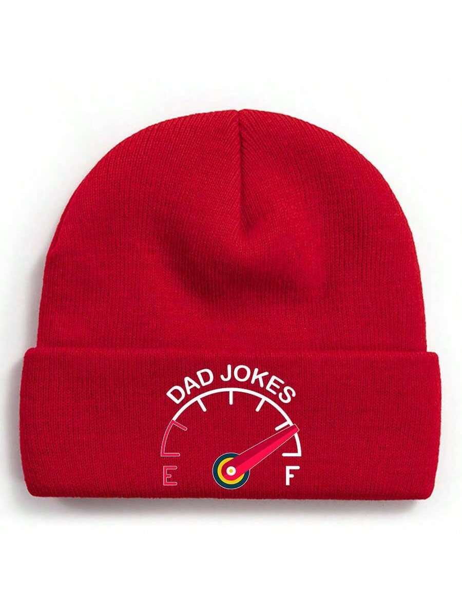 Soft Warm Knit Beanie Hat For  - Beanie Cuffed Knit review and price