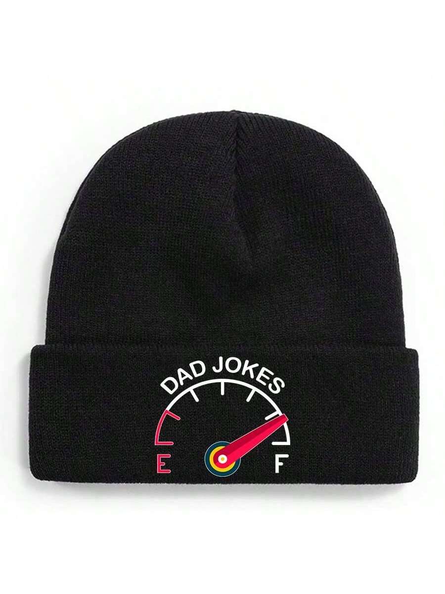Soft Warm Knit Beanie Hat For  - Beanie Cuffed Knit review and price